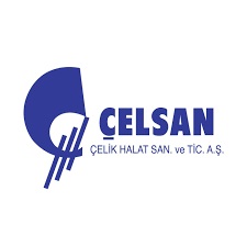 ÇELSAN